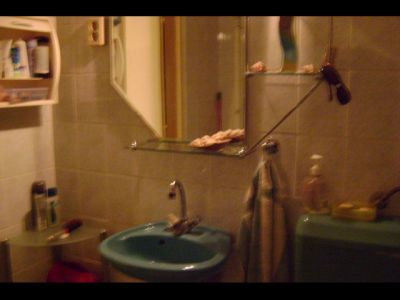 Gyönyörű,csendes helyen eladó szaládi ház.