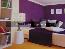 Kiadó 1 szobás kis lakás a XI. kerületben