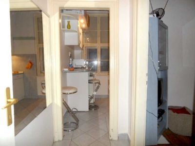 IX.ker. Boráros téren eladó garzon 8,99mFt