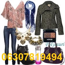 Minőségi Angol használtruha Outlet