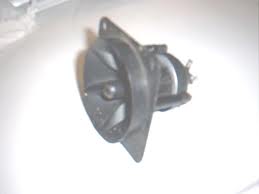 Szobai hifi készülékek, hangfalak: