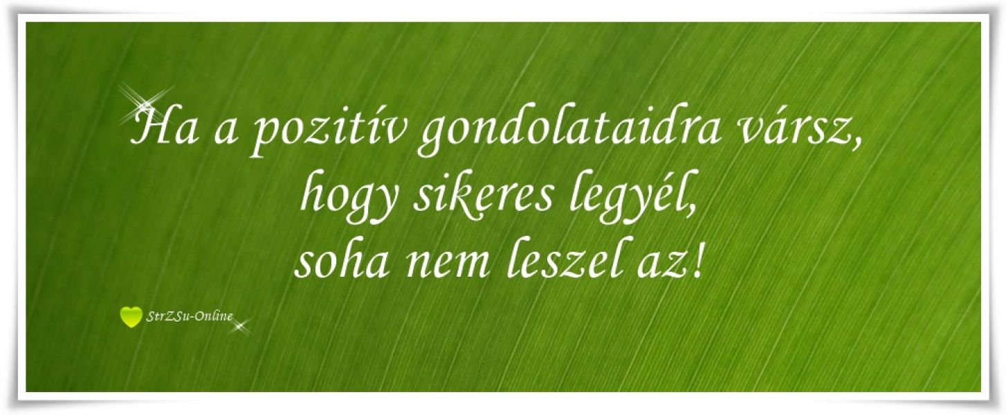 Értékestés felsőfokon!