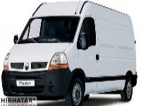 KÖLTÖZTETÉS LOMTALANÍTÁS 06203936008