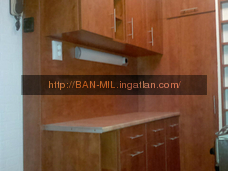 Kiadó 3 szobás lakás a XIV. kerületben