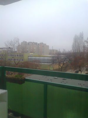 LAKÁS ELADÁS/CSERE