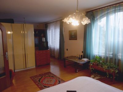 Áron alul sűrgősen eladó