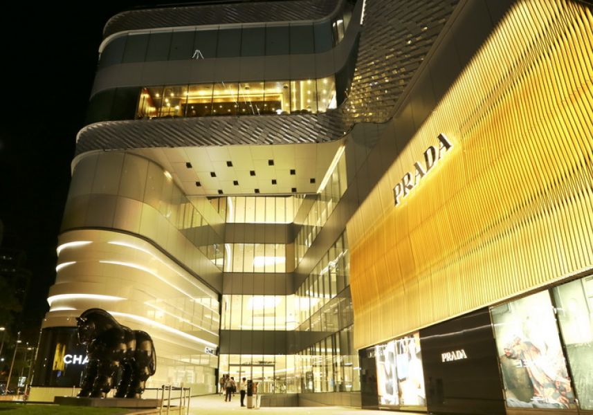 Eladó Iskolarendszerű OKJ-s tanfolyam Kecskeméten