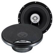 16.5cm-es autóhangszórók