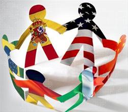 HOLLAND KEZDŐ NYELVTANFOLYAM INDUL JANUÁR 2-ÁN BUDAPESTEN