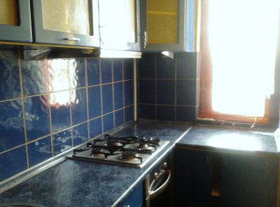 Budapest IV Závodszky