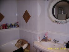 Kiadó 3 szobás lakás a Ferenciek terénél