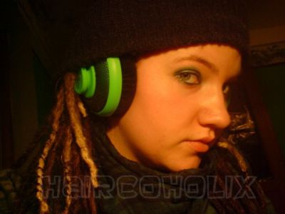 RASZTA készítés, javítás