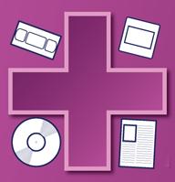 Archiválás, digitalizálás, emlékmentés