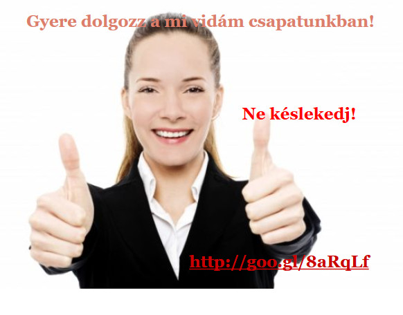 Nyugodt, békés élet titka