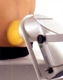 Bioptron lámpa bérlés. 06 70 6277954.