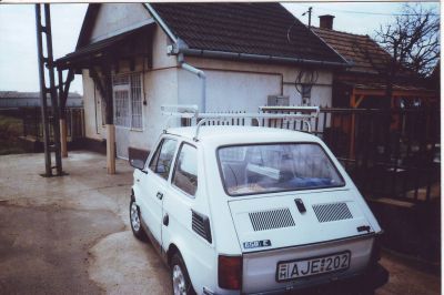 ELSŐ LÉPÉS! ÁLMAID AUTÓJA