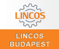 Lincos - autószervíz és garázsipari  berendezések, szerszámok, műhelyfelszerelés