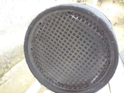 Eladó mélyládák, mélynyomó