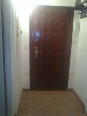 LAKÁS ELADÁS/CSERE