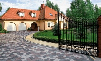 kőműves, burkoló, festő, felújítási munkák