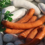 Konyhai kisegítő németországi munka