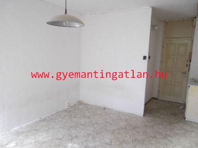 Eladó lakás Szekszárd 