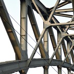  Lakatos és Hegesztő németmunka 