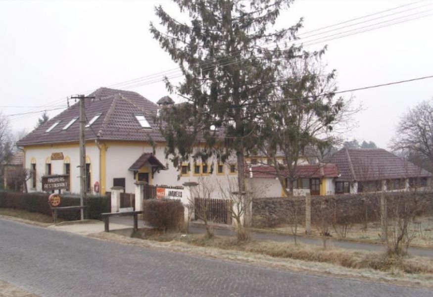 Egész évben Badacsony