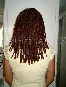 RASZTA készítés, javítás, tuning..