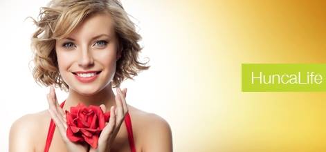 Ez nem biztos,hogy neked szól!