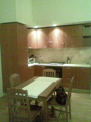 Kiadó 3 szobás lakás az Operánál