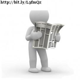 Másodállásban végezhető internetes munka 