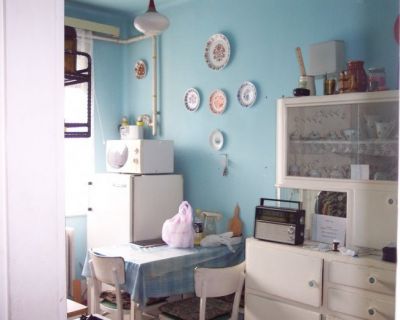 Orosházán 98nm-es, duplex, sorházi, kertkapcsolatos lakás eladó