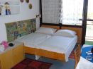 Balatonlellén apartman kiadó
