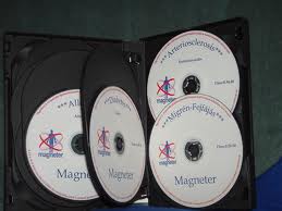 Mágneses biorezonanciás kezelés, Ön csak fekszik a biorezonanciás ágyon és percről percre gyógy