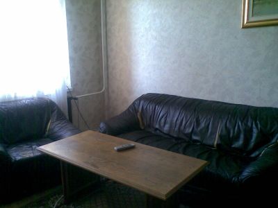 Kiadó 4 szobás lakás a XIII. kerületben