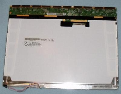 LCD Kijelzõk Notebookhoz eladók