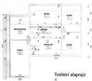 Eladó új építésû ikerház Veresegyházon