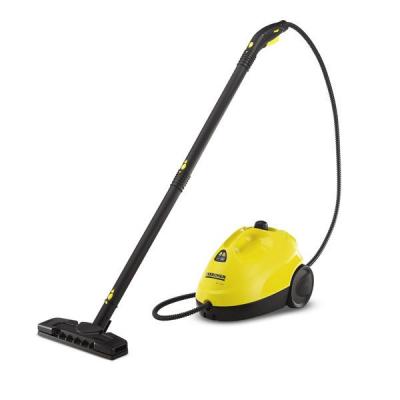 Karcher SC 1020 gõztisztító AKCIÓS ÁRON!