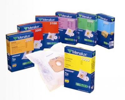 Porszívó porzsákok, szûrõk, filterek