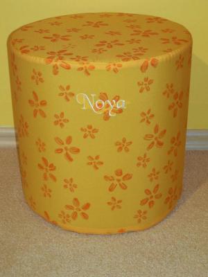 Napsugár gyerekszoba 