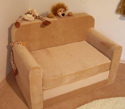 Plüssjáték gyerekszoba 