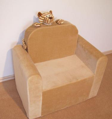 Plüssjáték gyerekszoba 