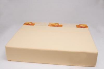 Maci ágy 160x80cm, fotel, puff