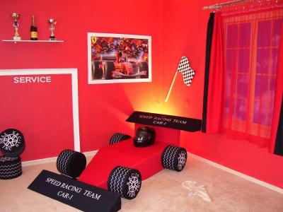 gyerekbútorok közvetlen a gyártótól