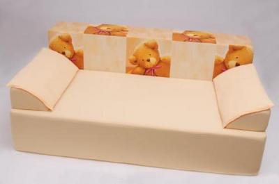 gyerekbútorok közvetlen a gyártótól