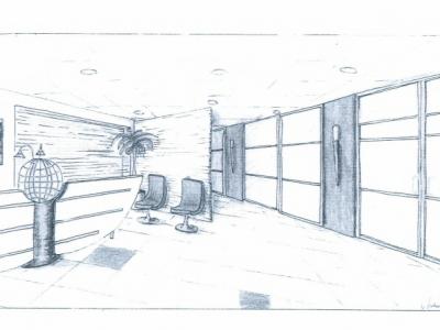 Pécsen OKJ-s lakberendezõ tanfolyam 2010 szeptembertõl