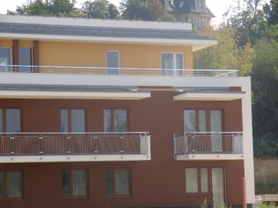 Profi BÁDOGOS Munka ÖRÖK Garanciával.