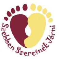 családi napközi tanfolyam