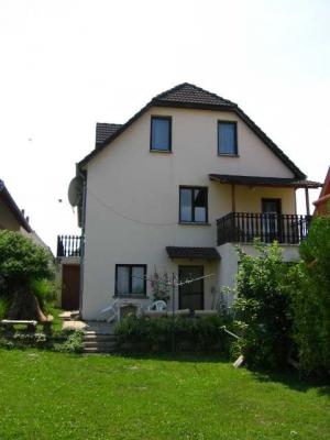 Balatonlelle szálláshely